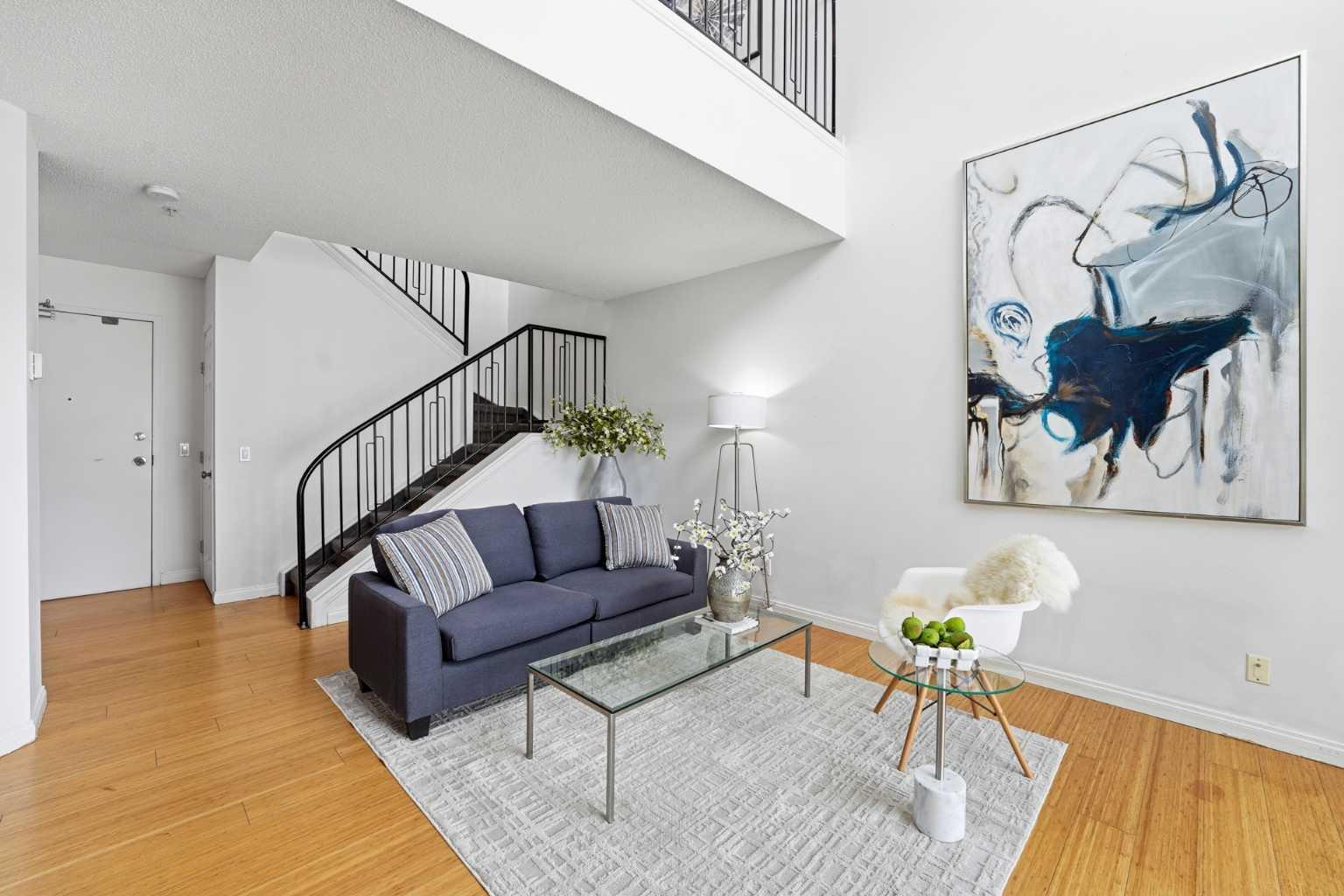 MLS #A2272604 image #7