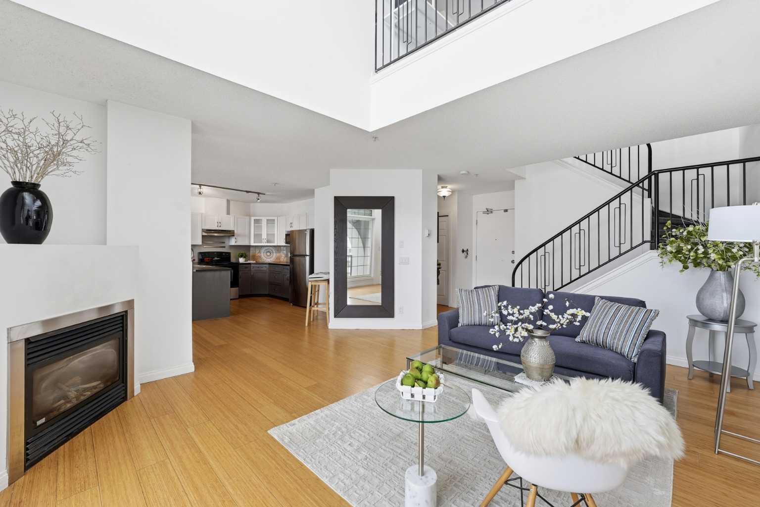 MLS #A2272604 image #8