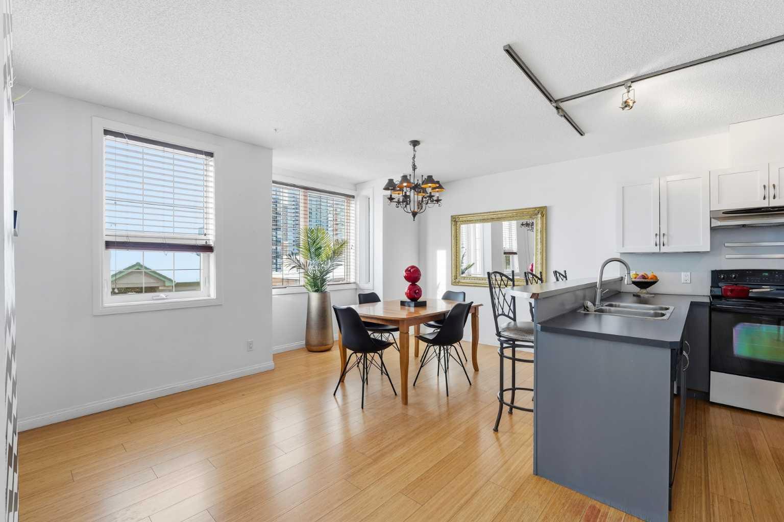 MLS #A2272604 image #9