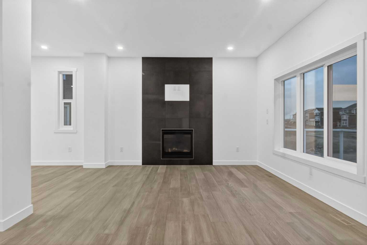 MLS #A2272606 image #10