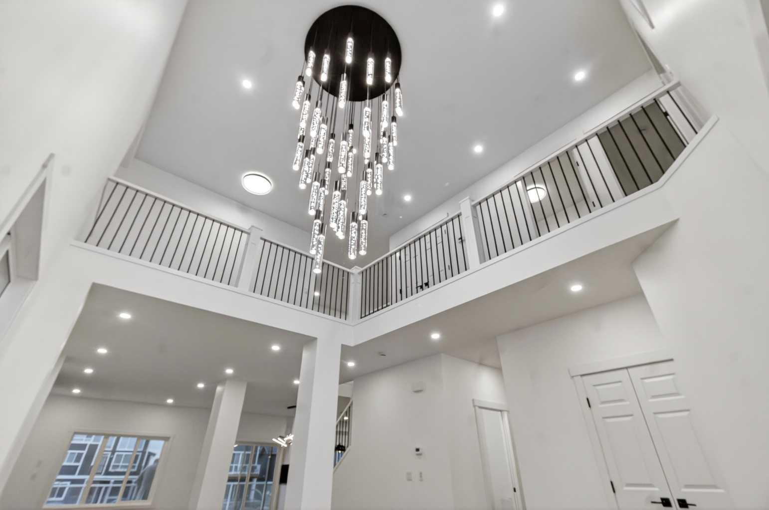 MLS #A2272606 image #11