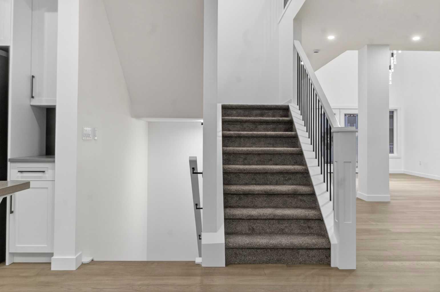 MLS #A2272606 image #12