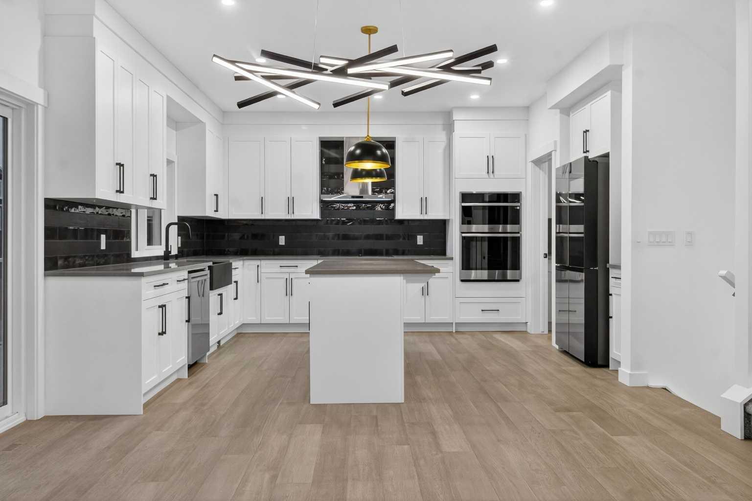 MLS #A2272606 image #13