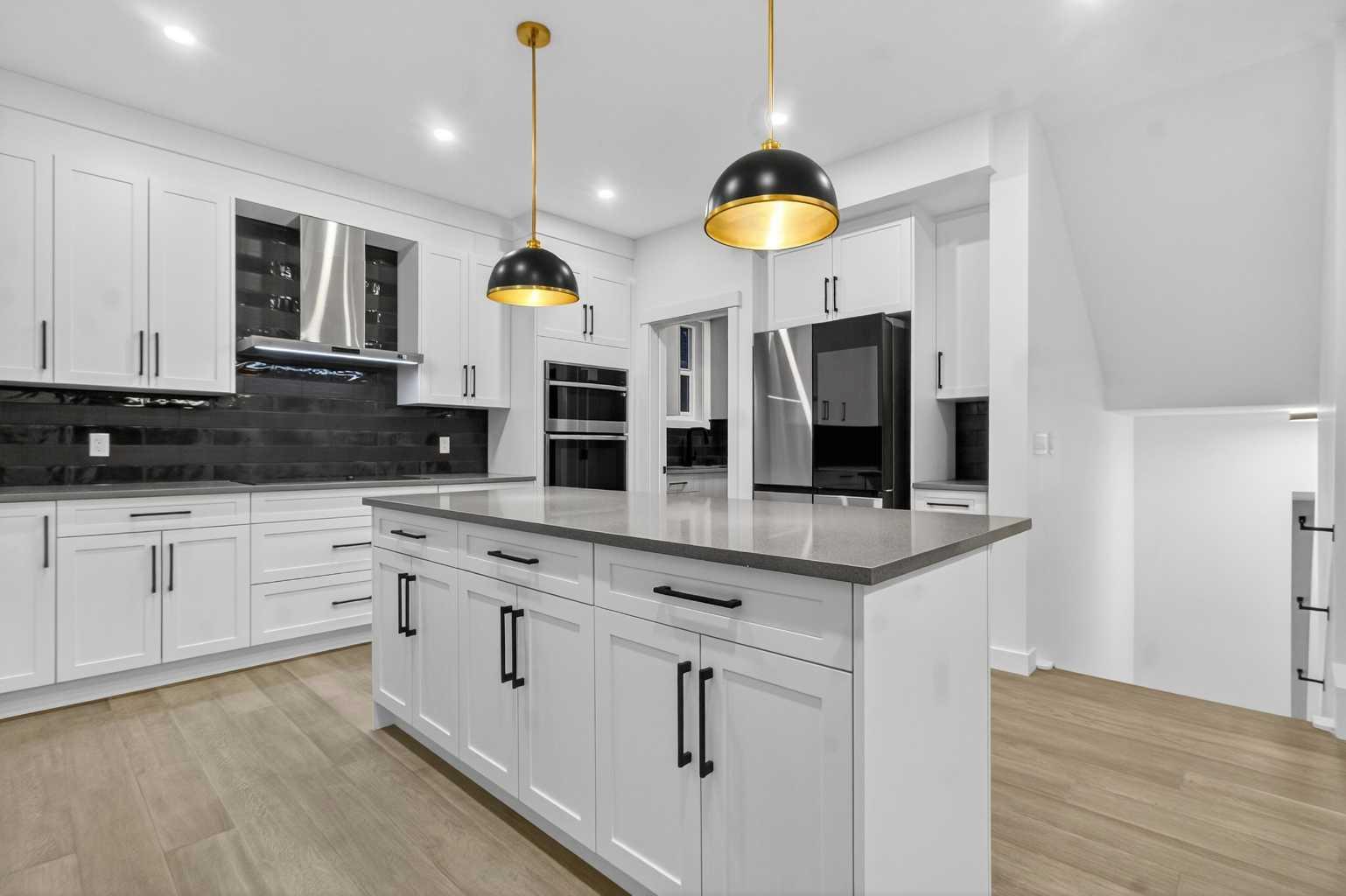 MLS #A2272606 image #14