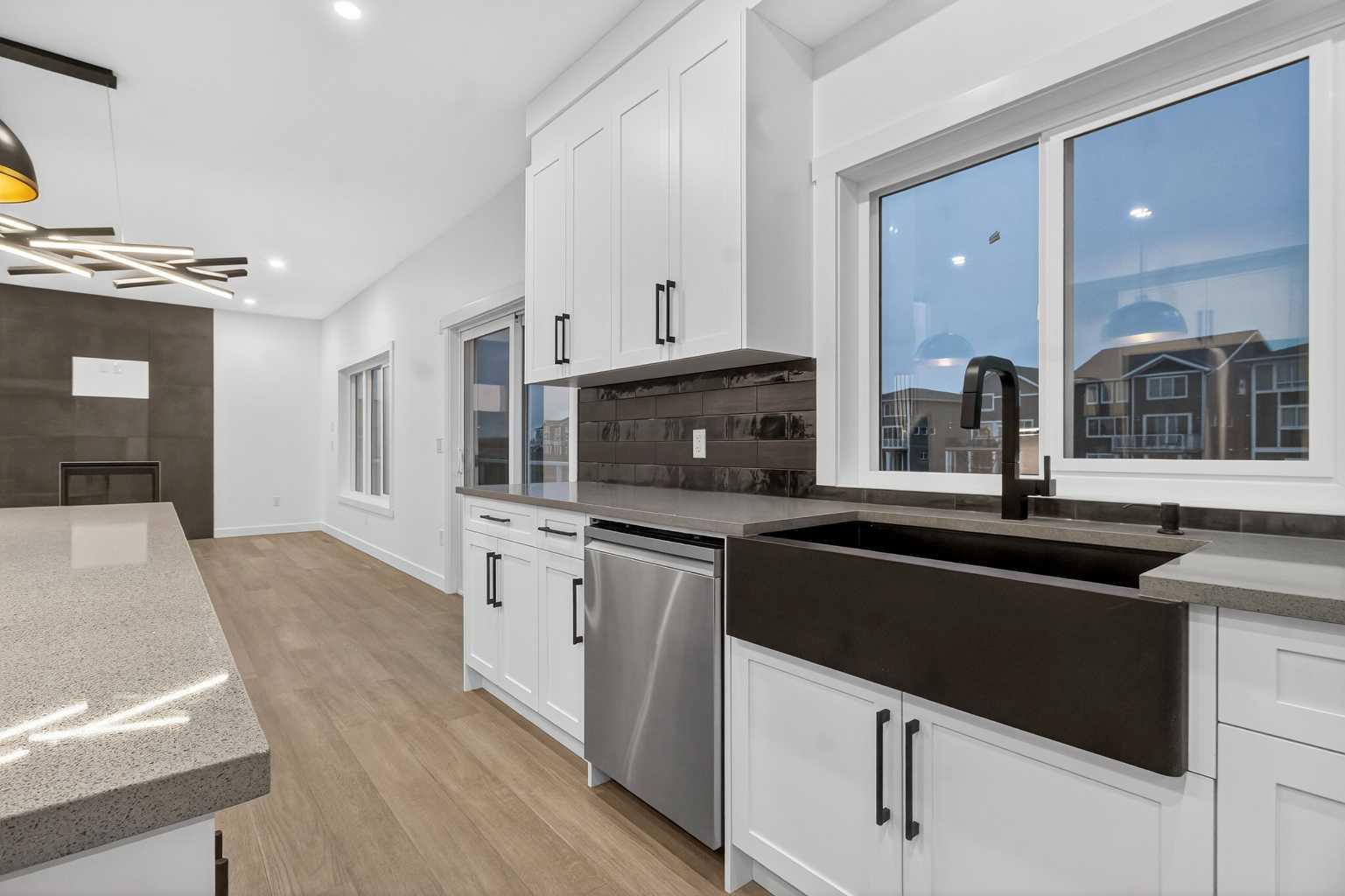 MLS #A2272606 image #15