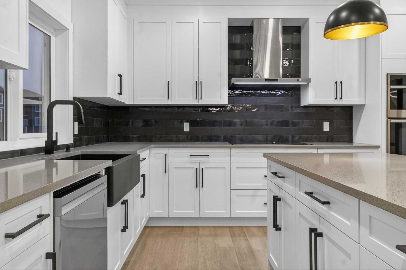 MLS #A2272606 image #16