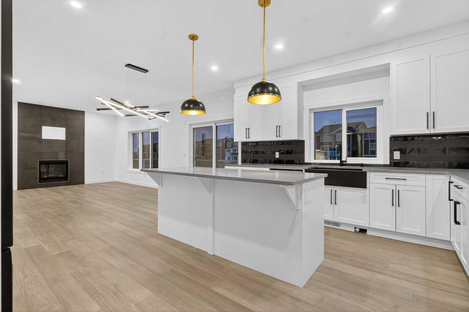 MLS #A2272606 image #17