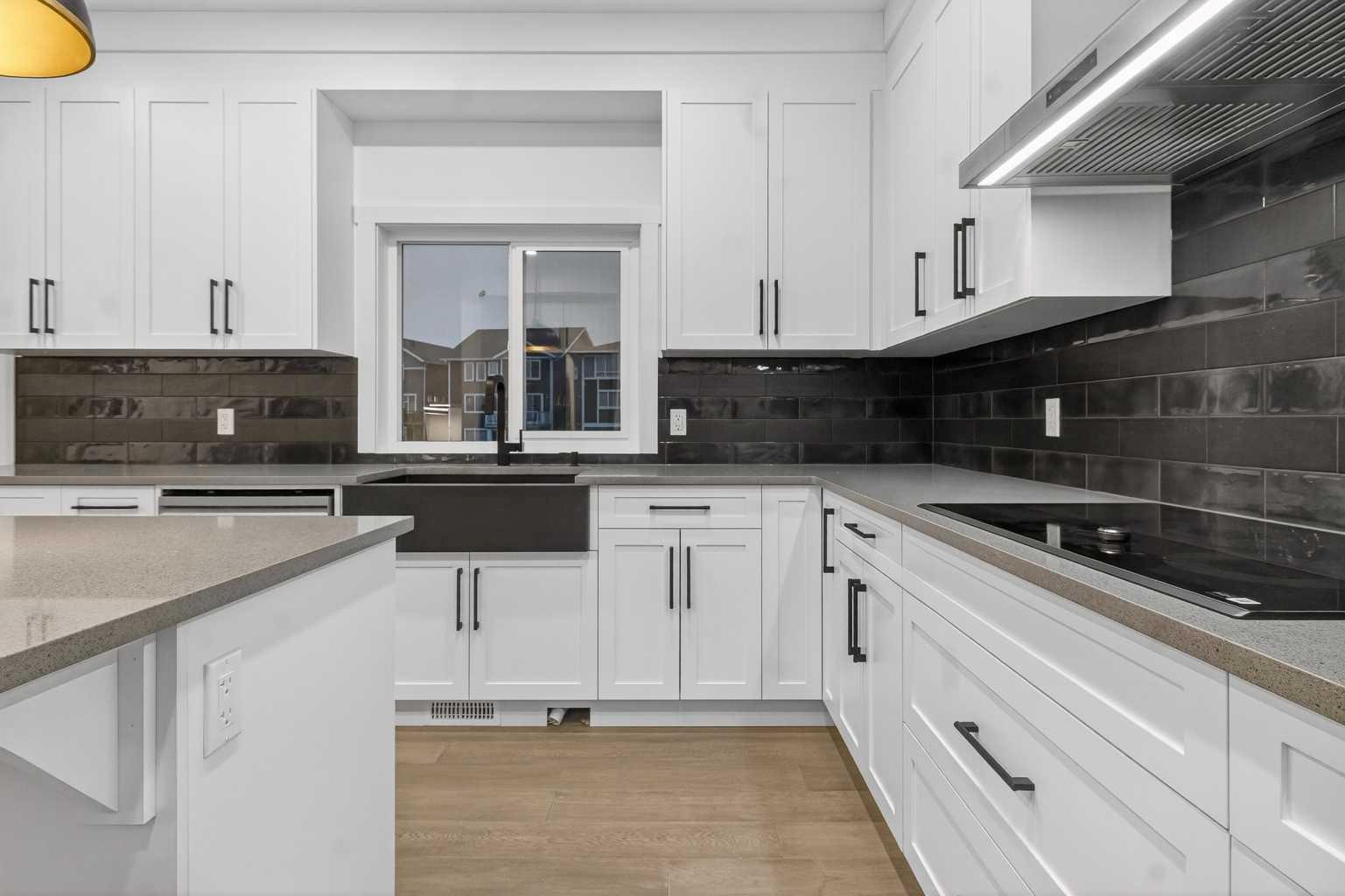 MLS #A2272606 image #18