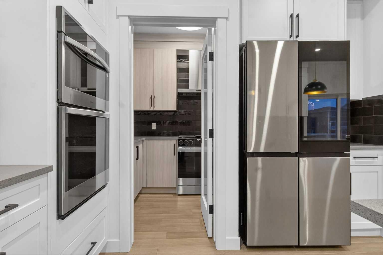 MLS #A2272606 image #19