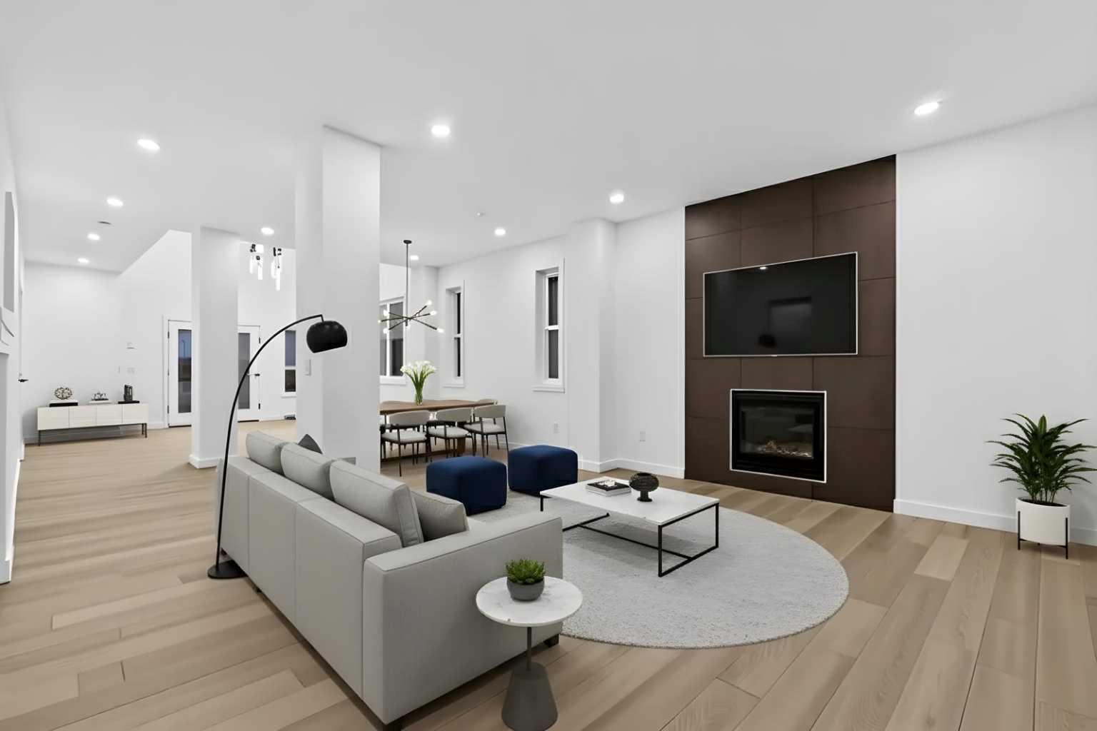 MLS #A2272606 image #2