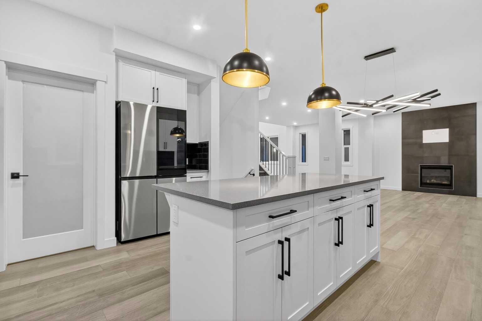 MLS #A2272606 image #20