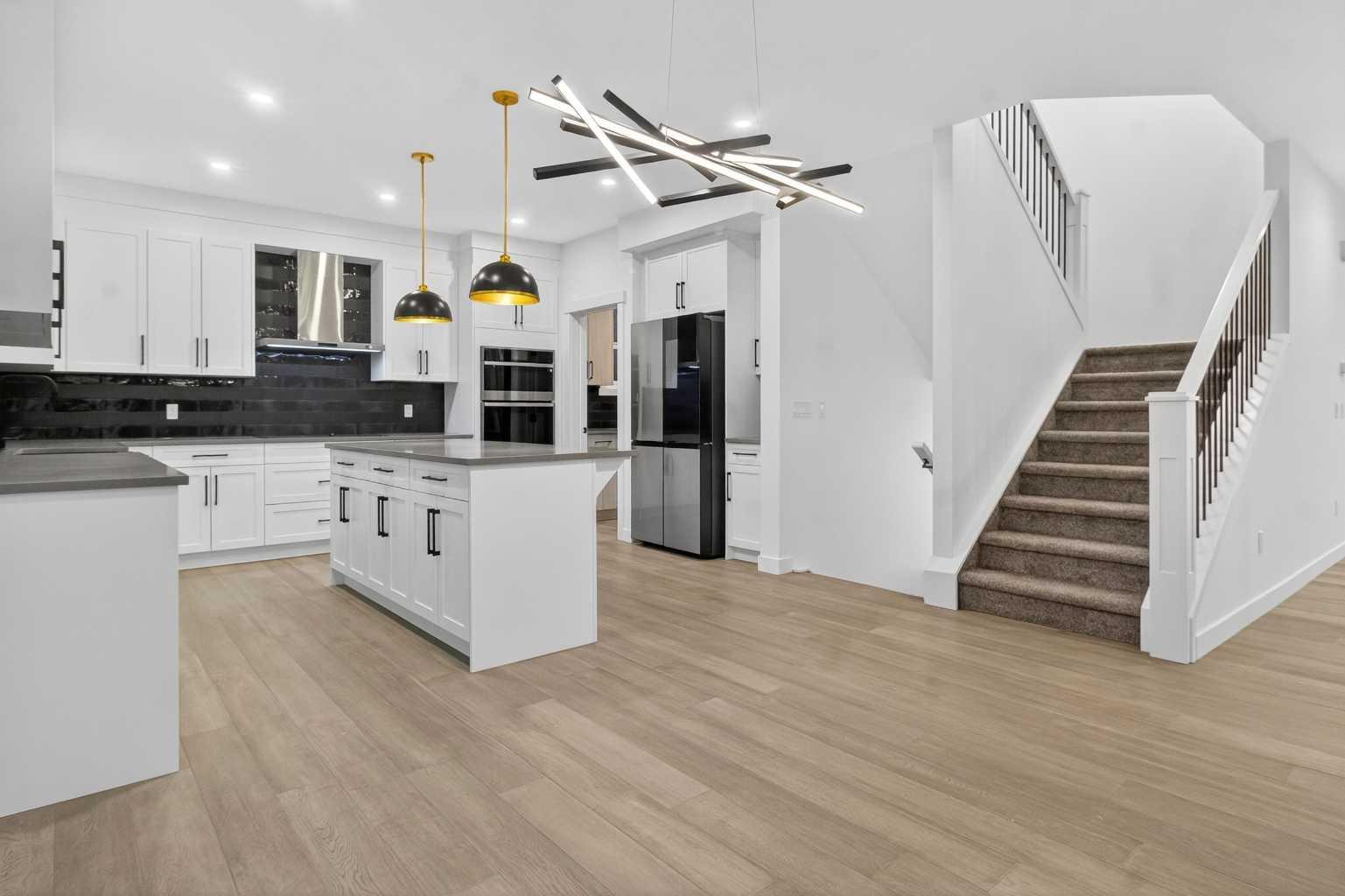 MLS #A2272606 image #21