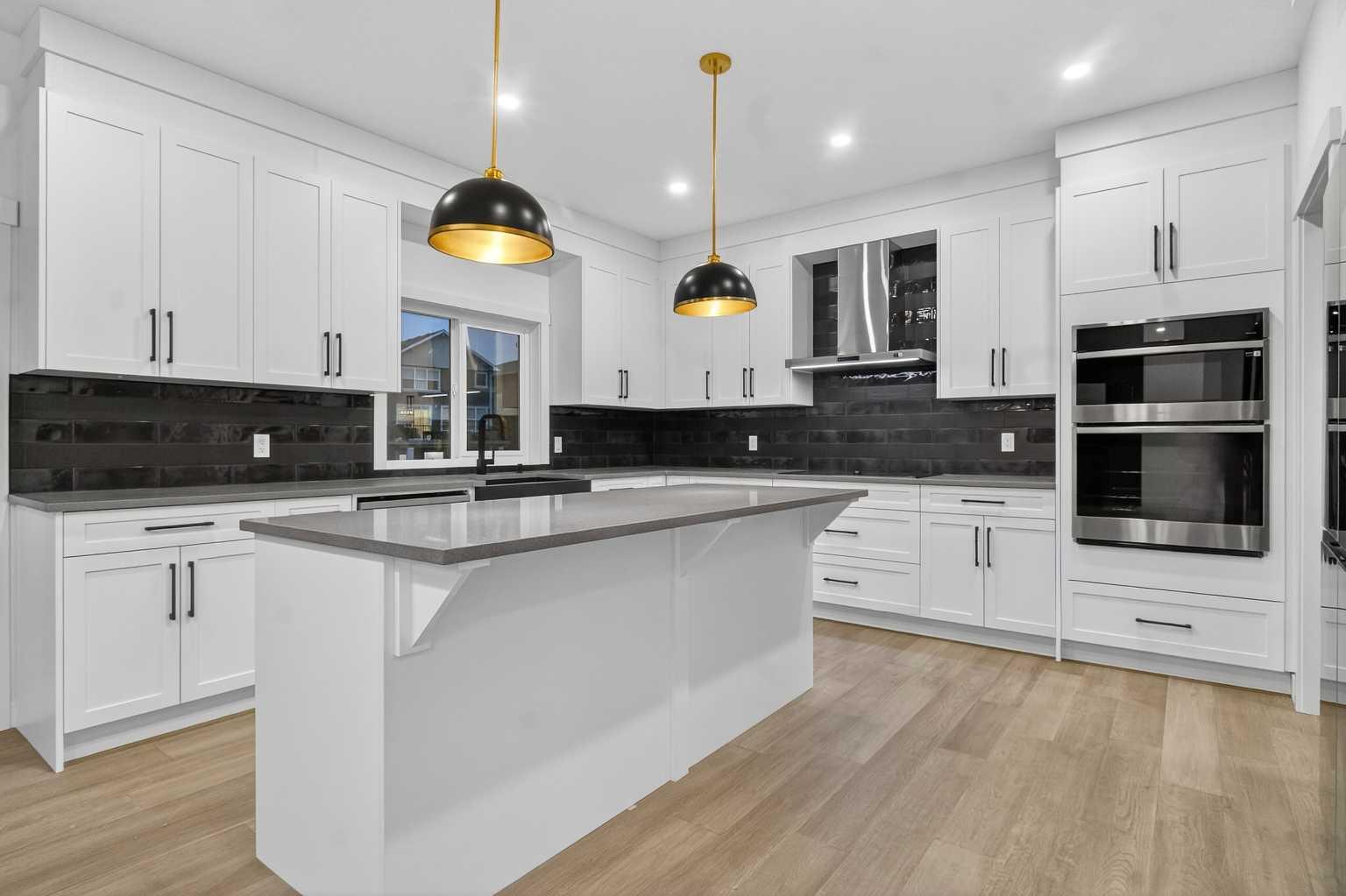 MLS #A2272606 image #22