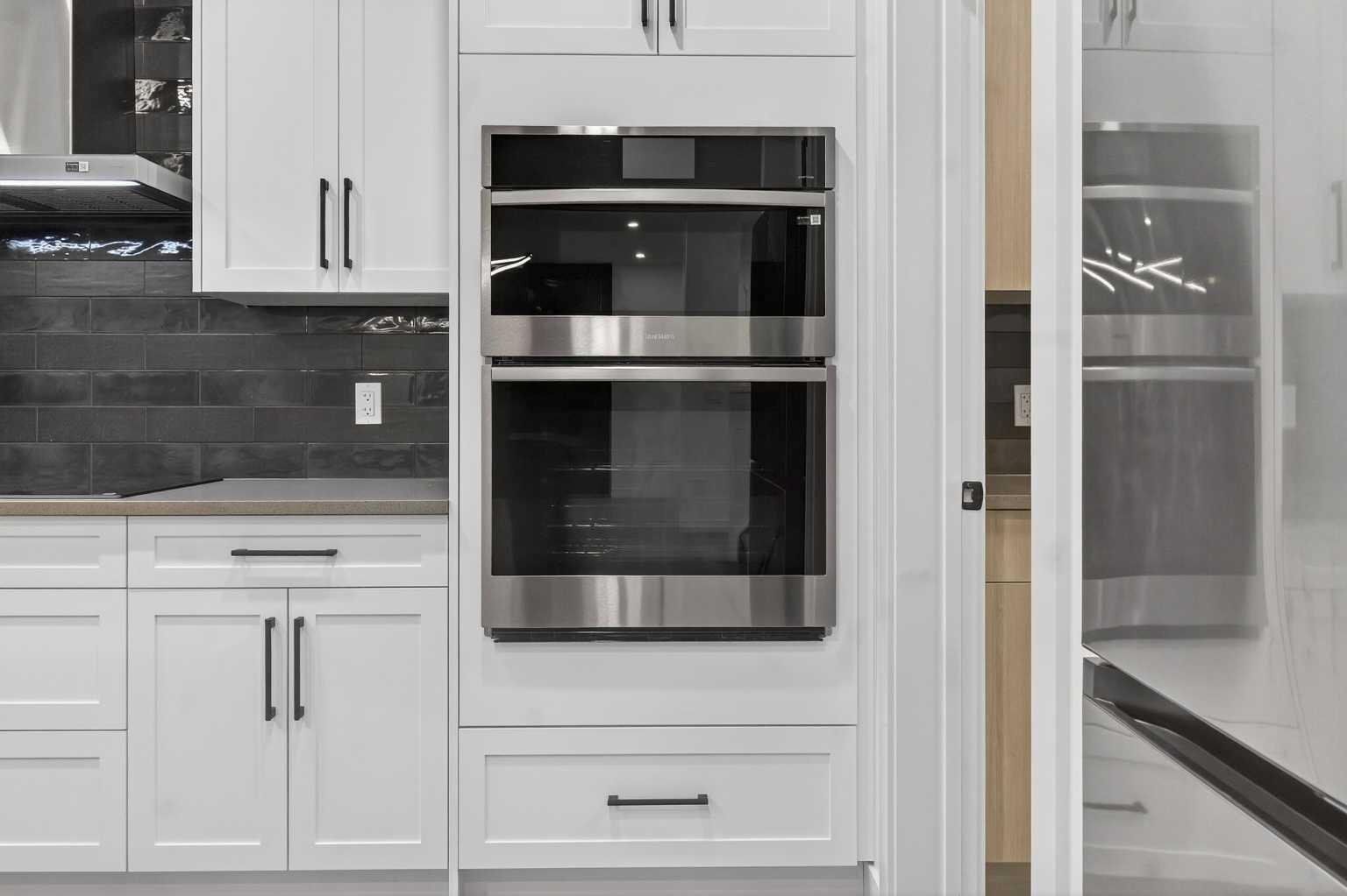 MLS #A2272606 image #23