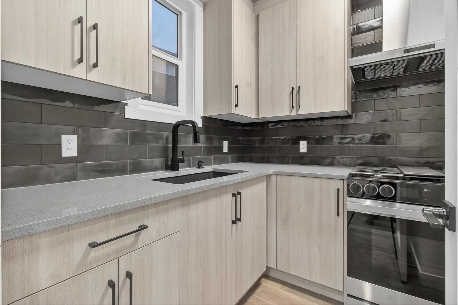 MLS #A2272606 image #24