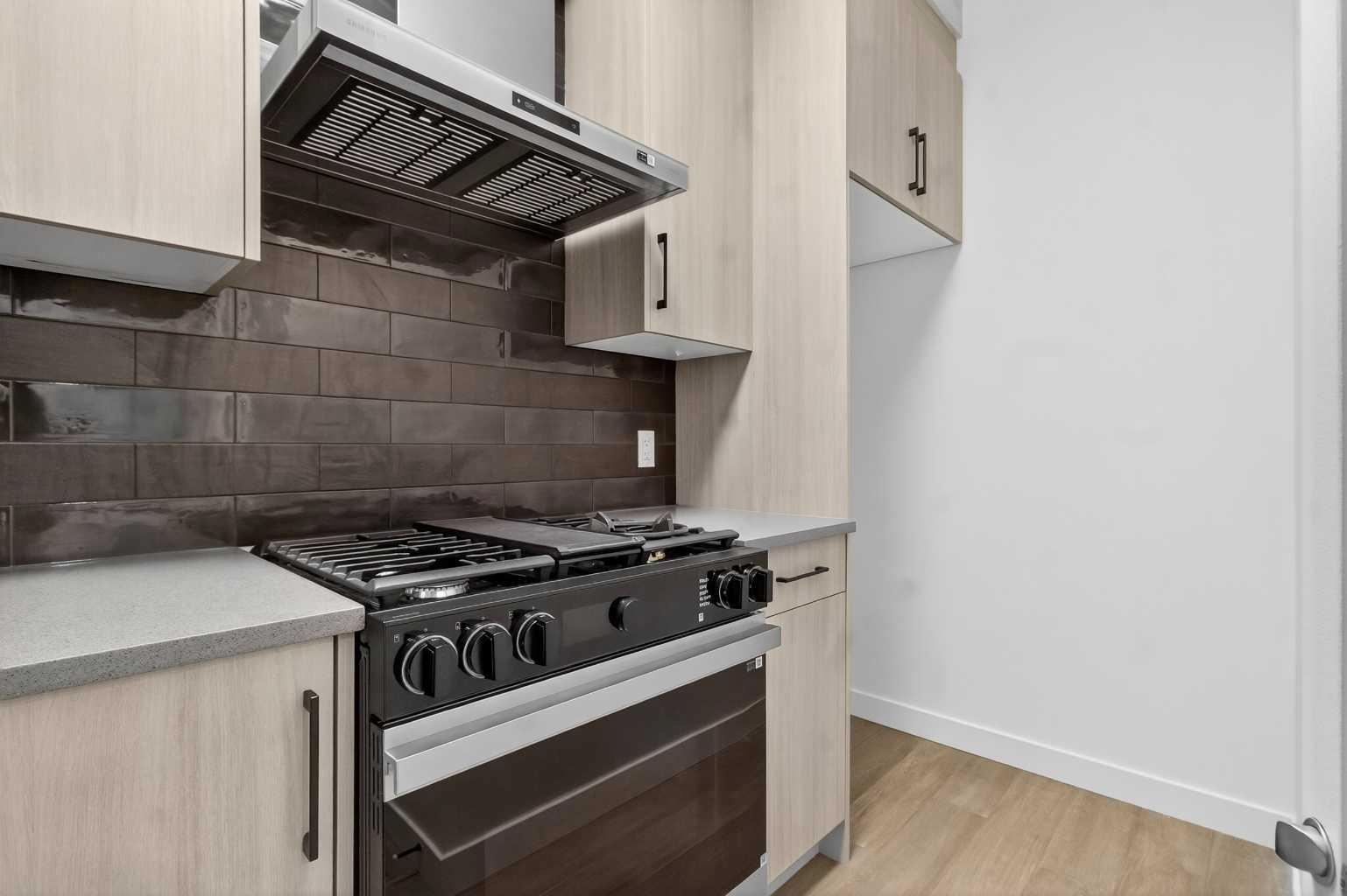 MLS #A2272606 image #25