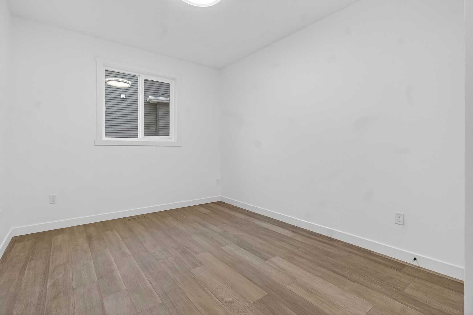 MLS #A2272606 image #27