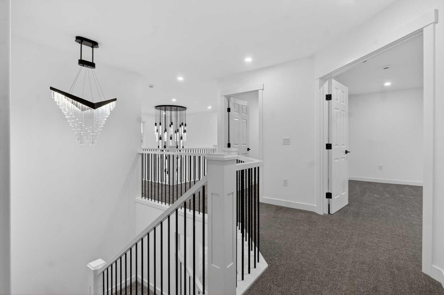 MLS #A2272606 image #28