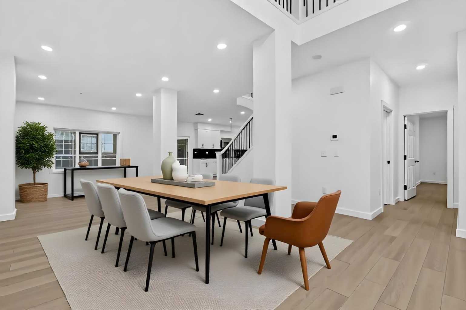 MLS #A2272606 image #3