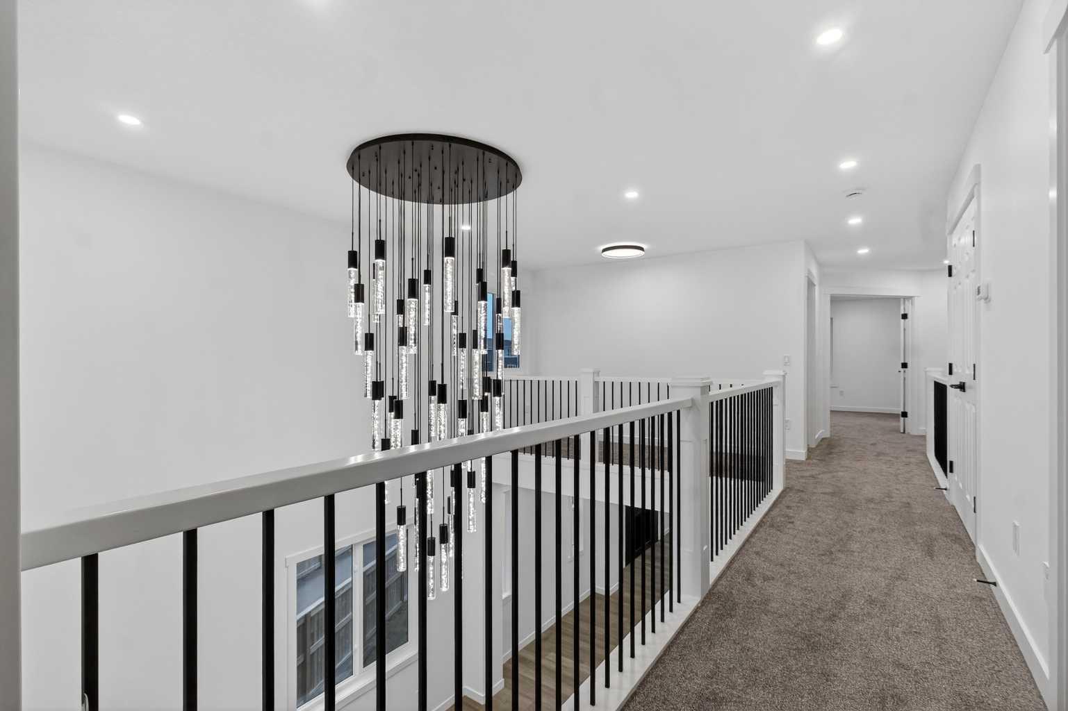 MLS #A2272606 image #30