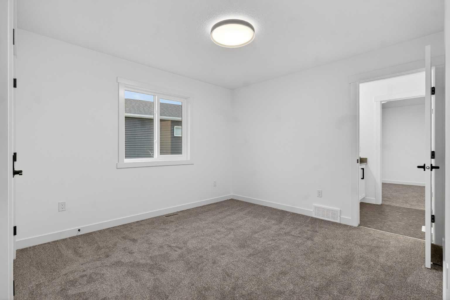 MLS #A2272606 image #31