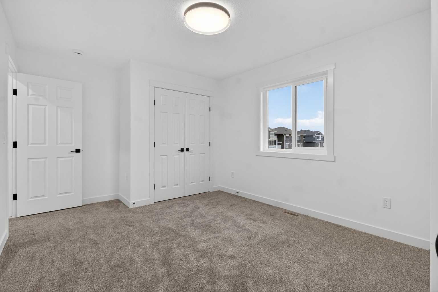 MLS #A2272606 image #32