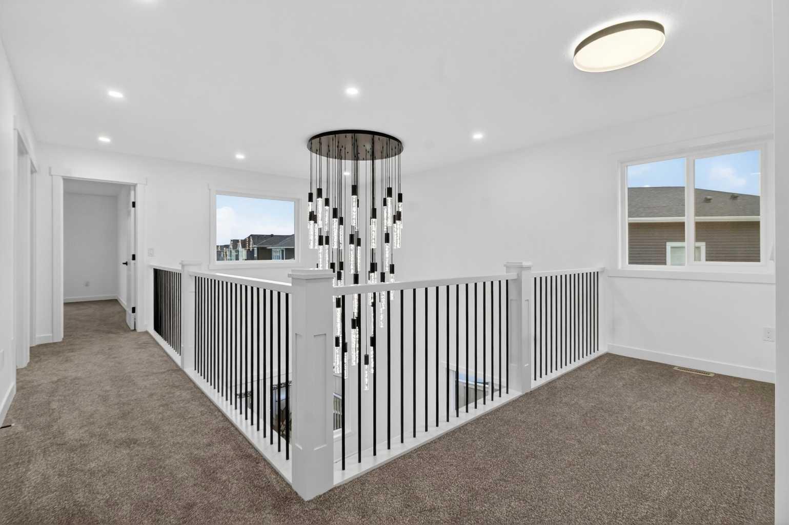 MLS #A2272606 image #34