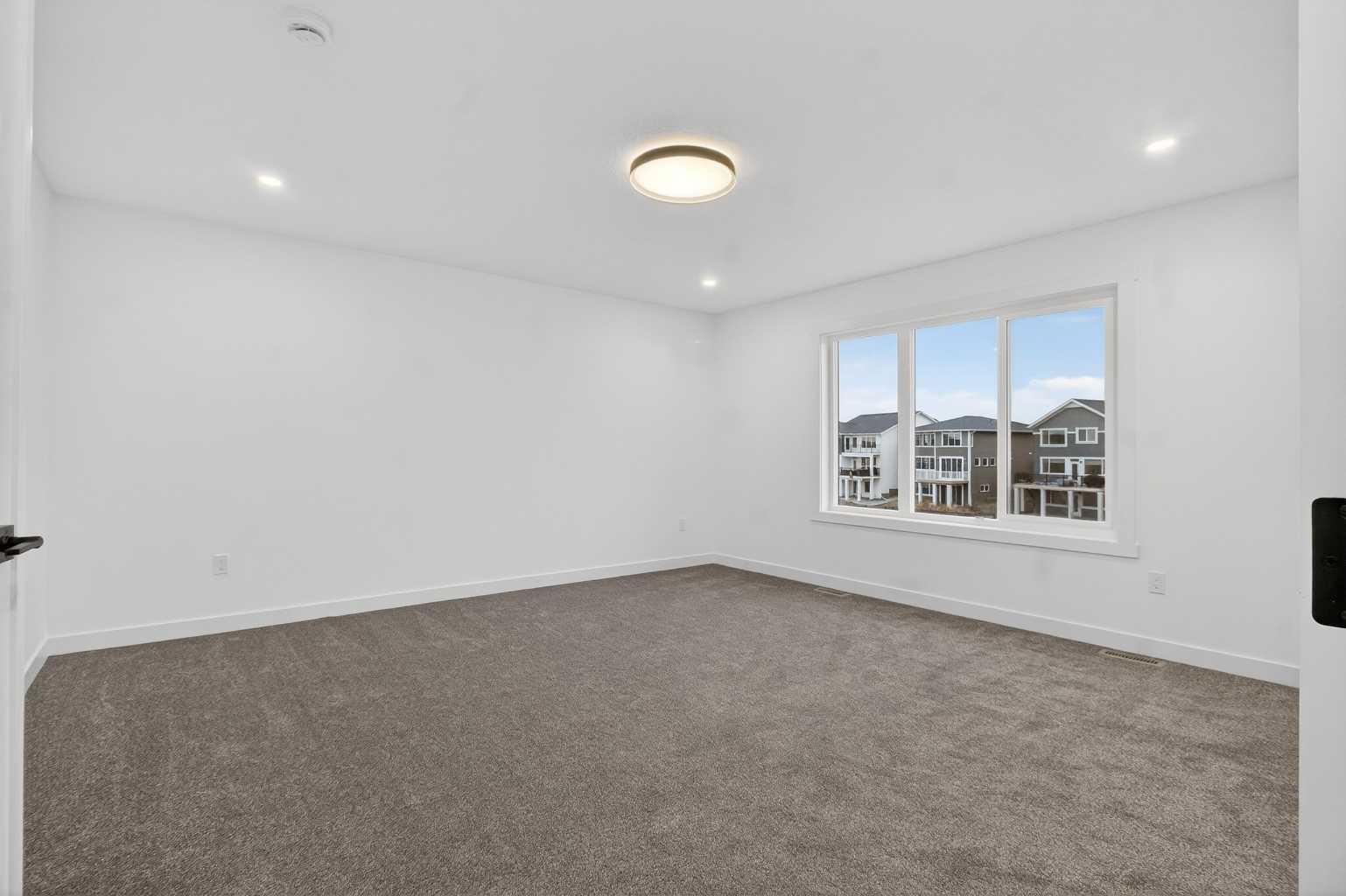 MLS #A2272606 image #38