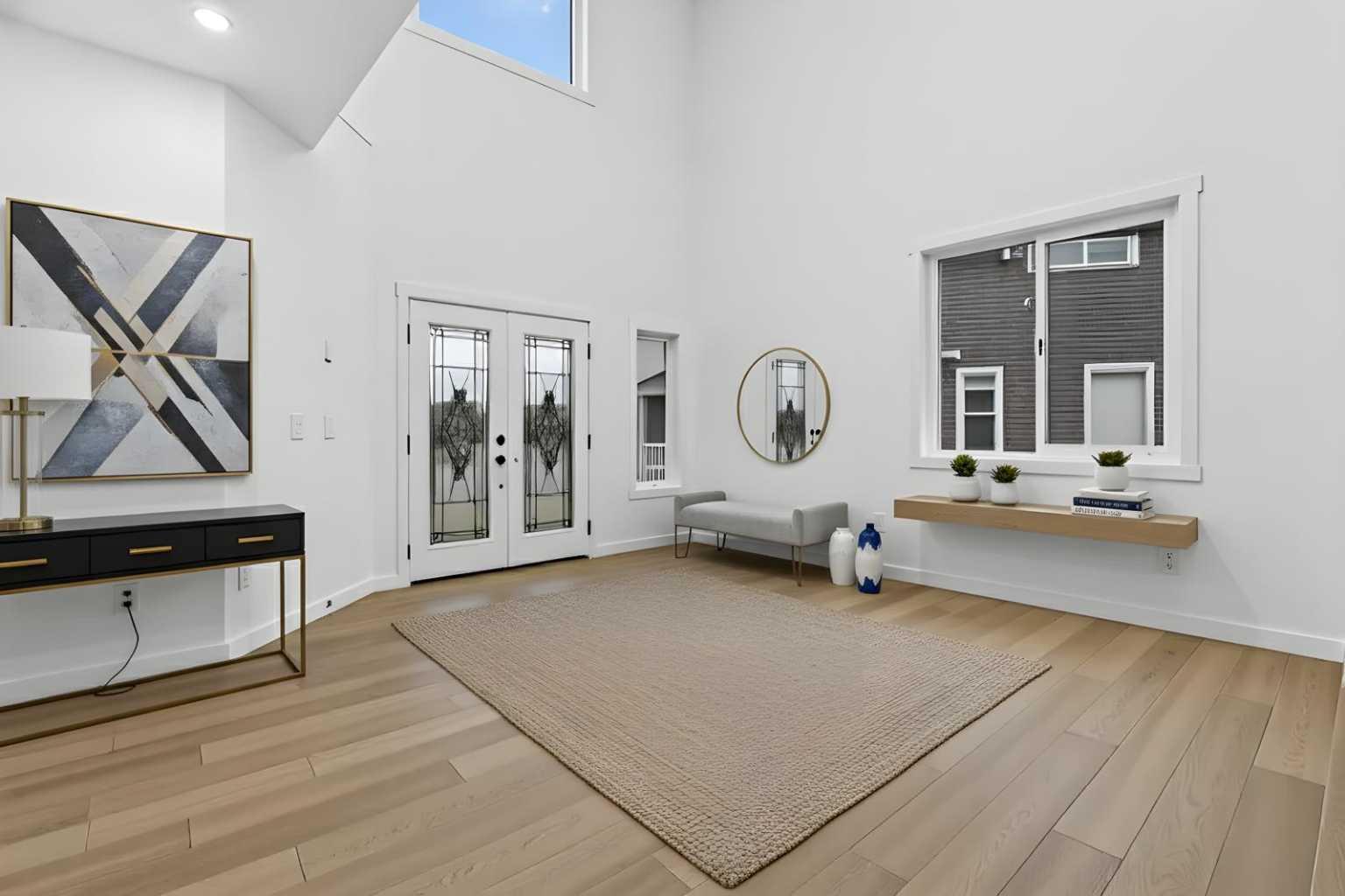 MLS #A2272606 image #4