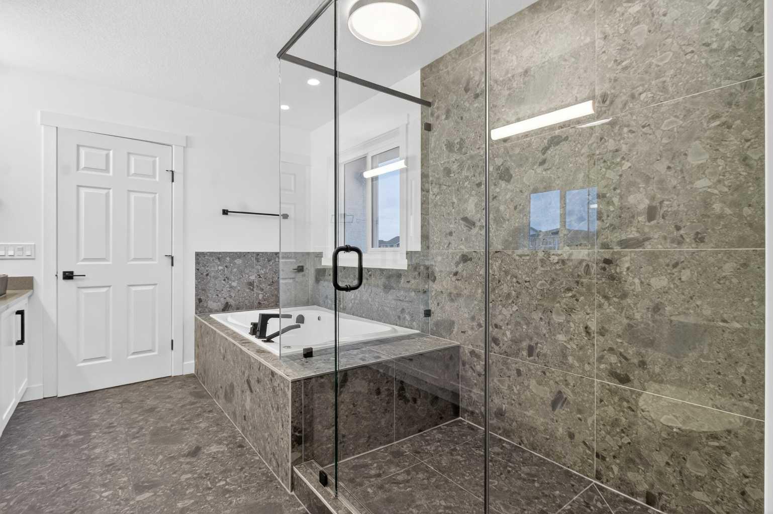 MLS #A2272606 image #40