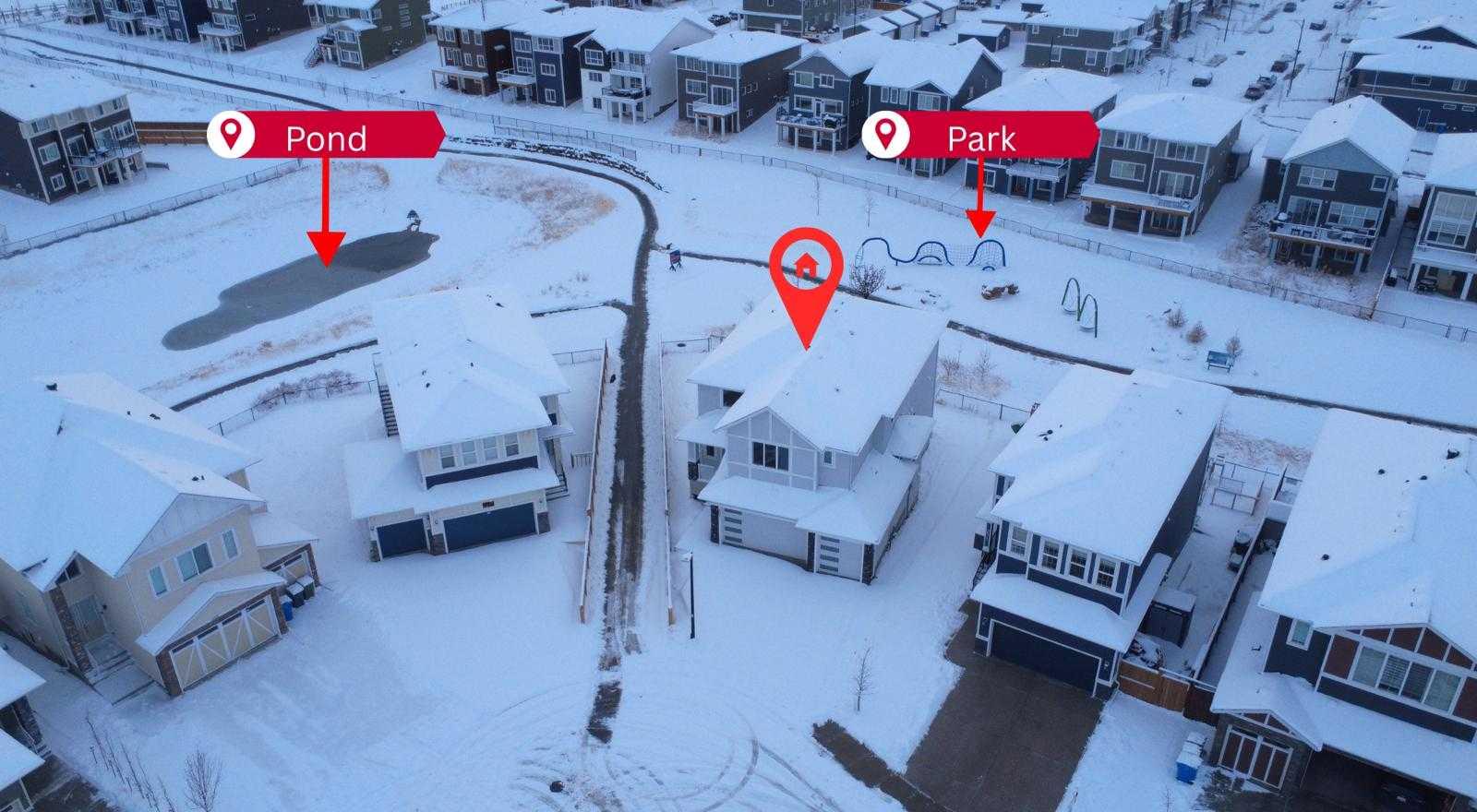 MLS #A2272606 image #42