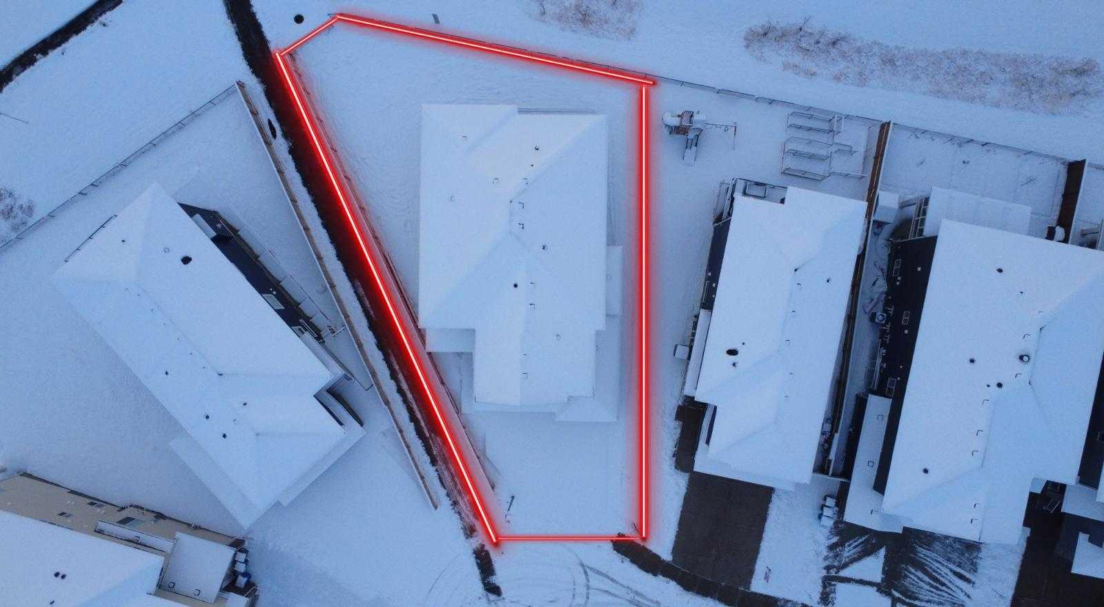 MLS #A2272606 image #43