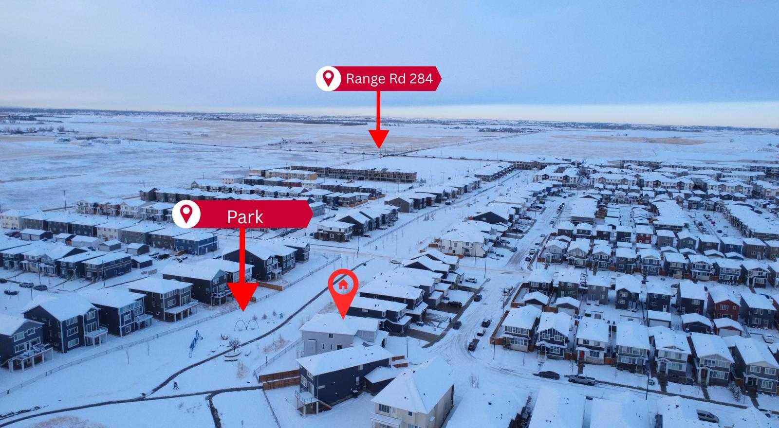 MLS #A2272606 image #45