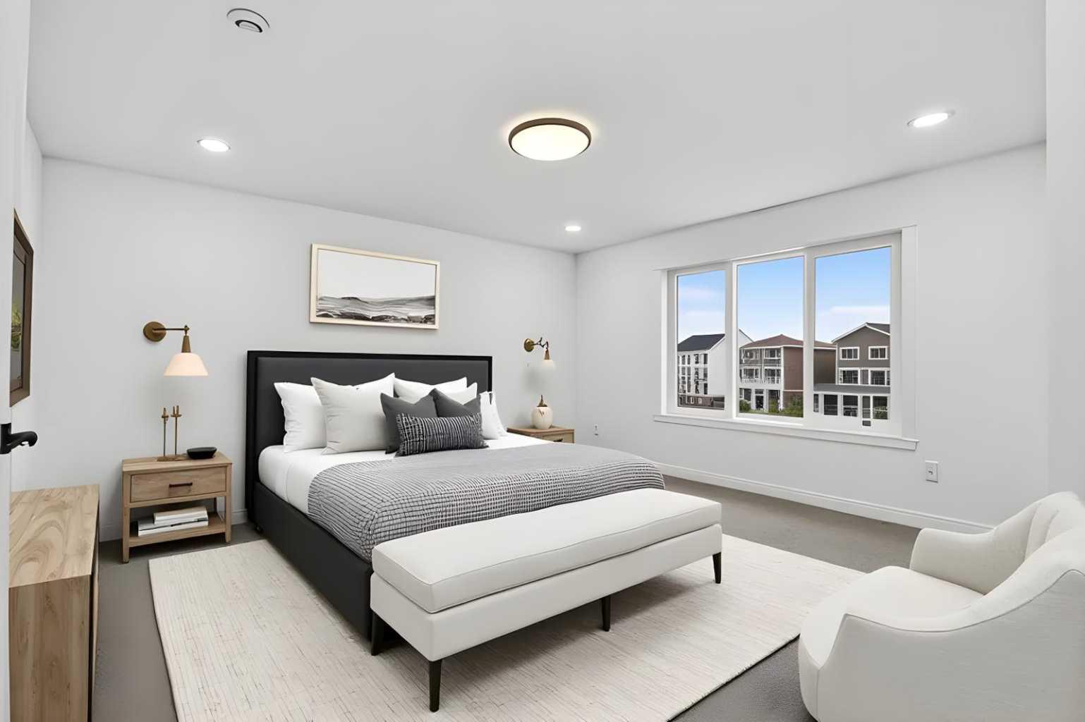 MLS #A2272606 image #5