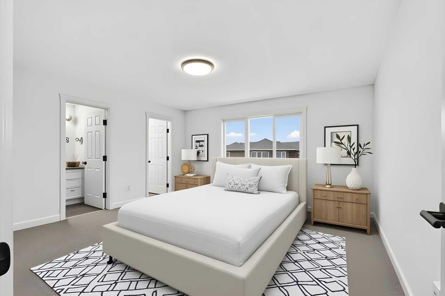 MLS #A2272606 image #6