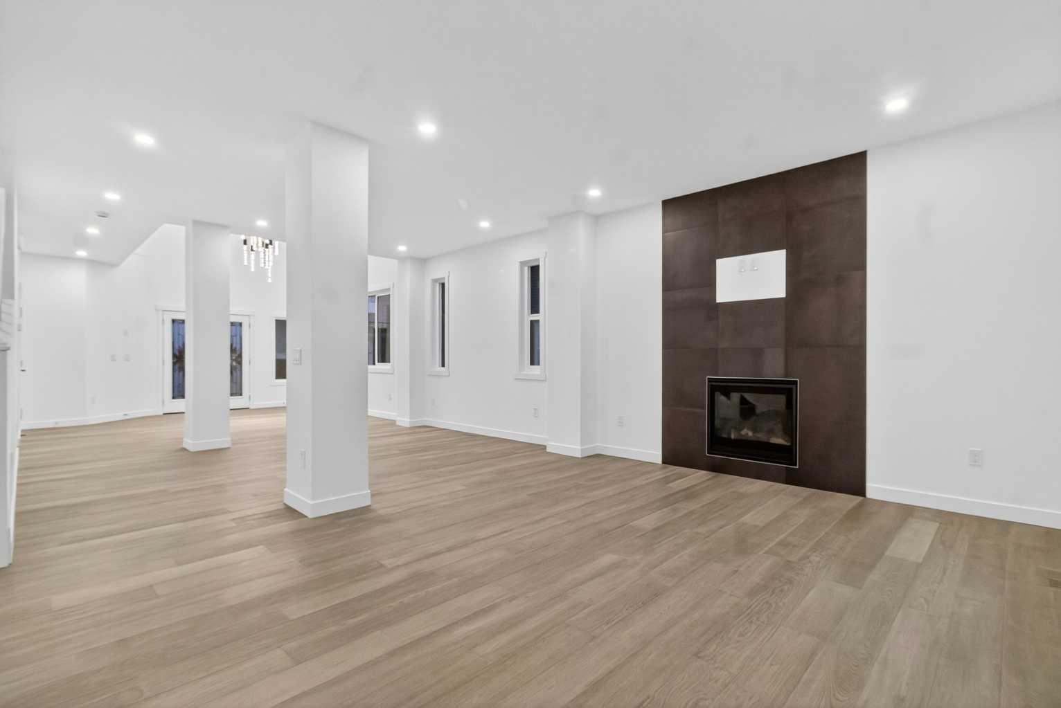 MLS #A2272606 image #7