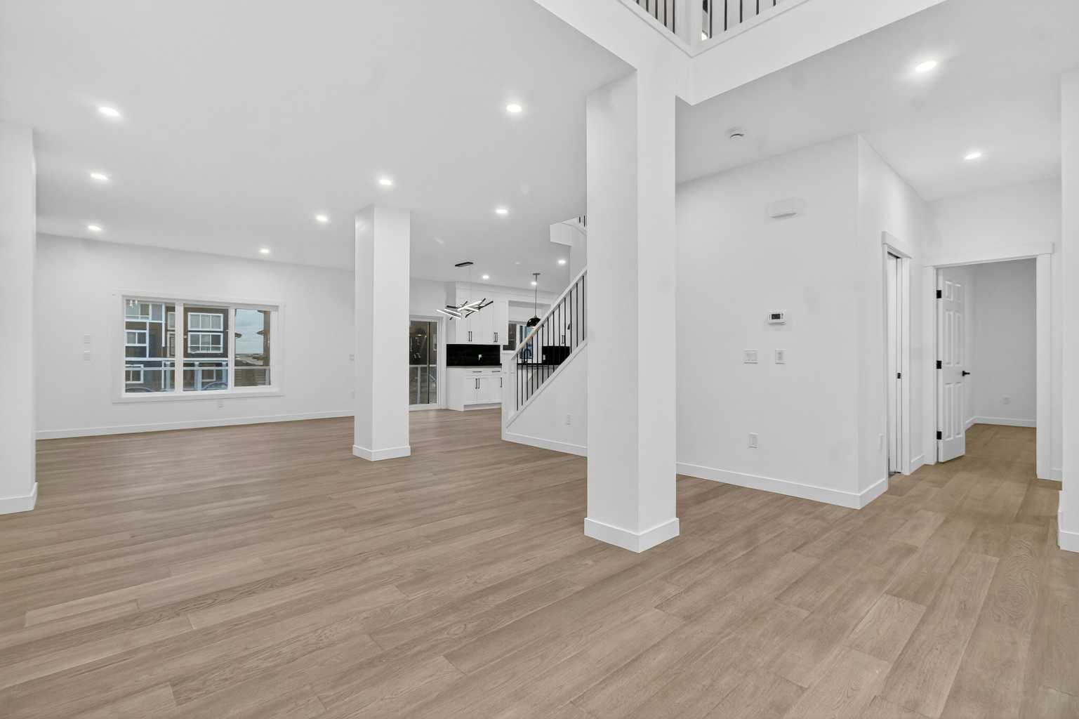 MLS #A2272606 image #8