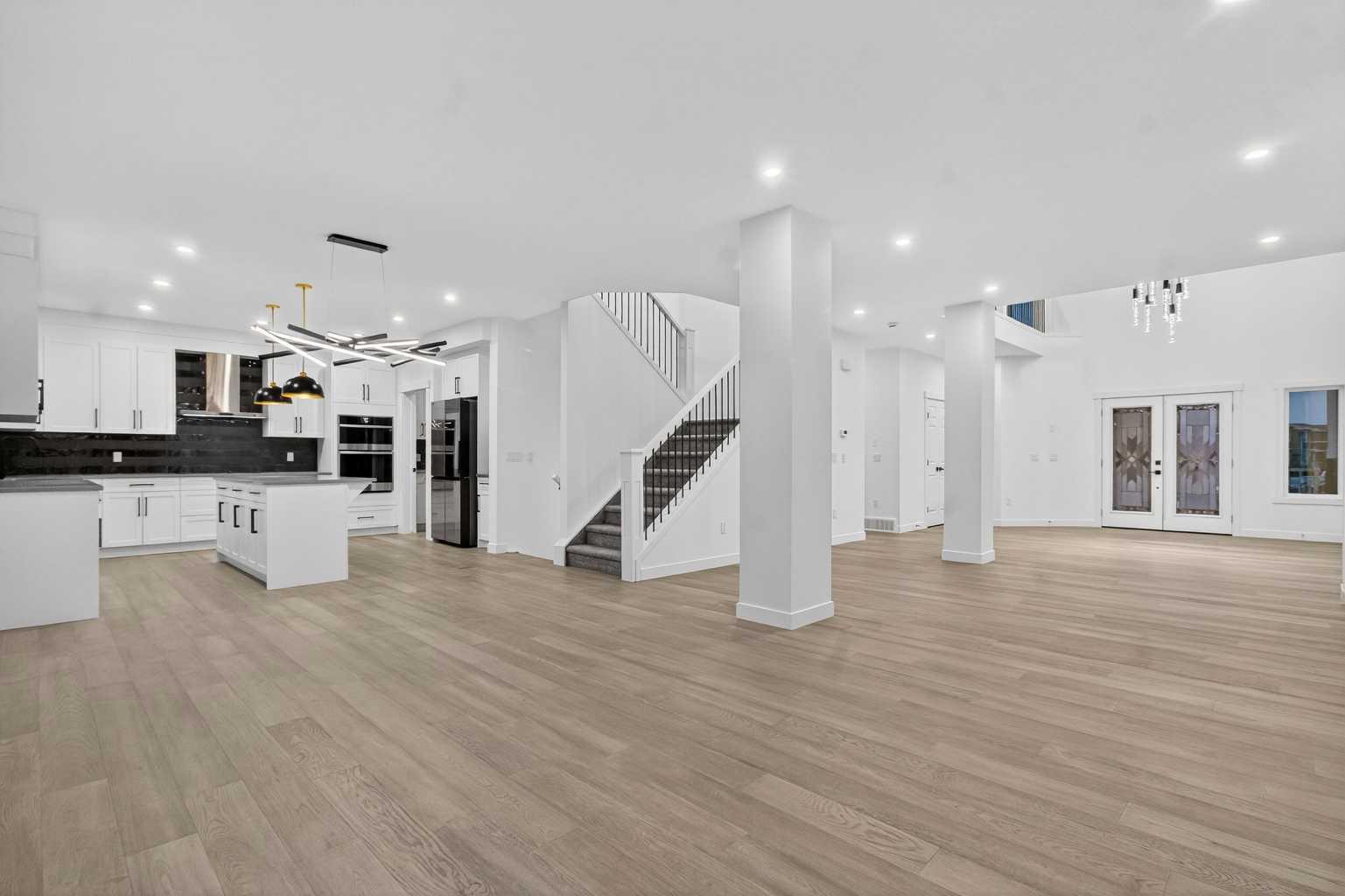 MLS #A2272606 image #9