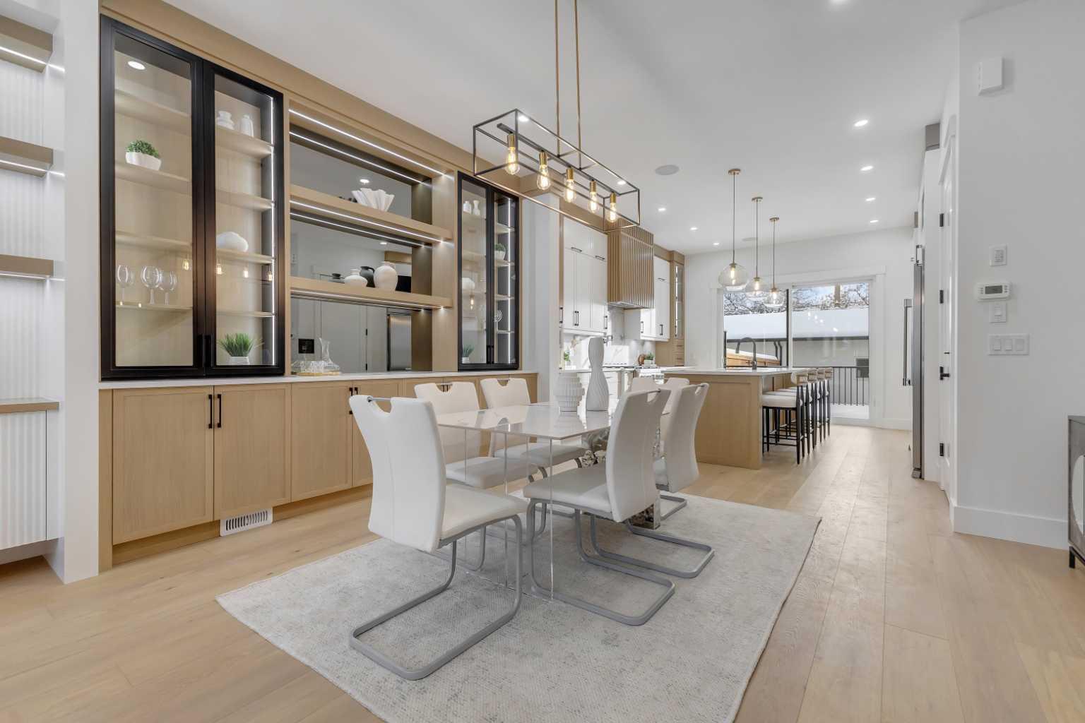 MLS #A2272608 image #10