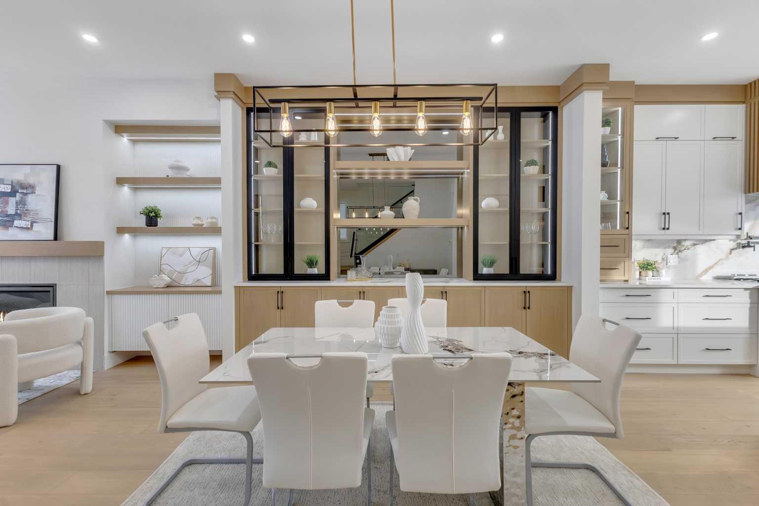 MLS #A2272608 image #11