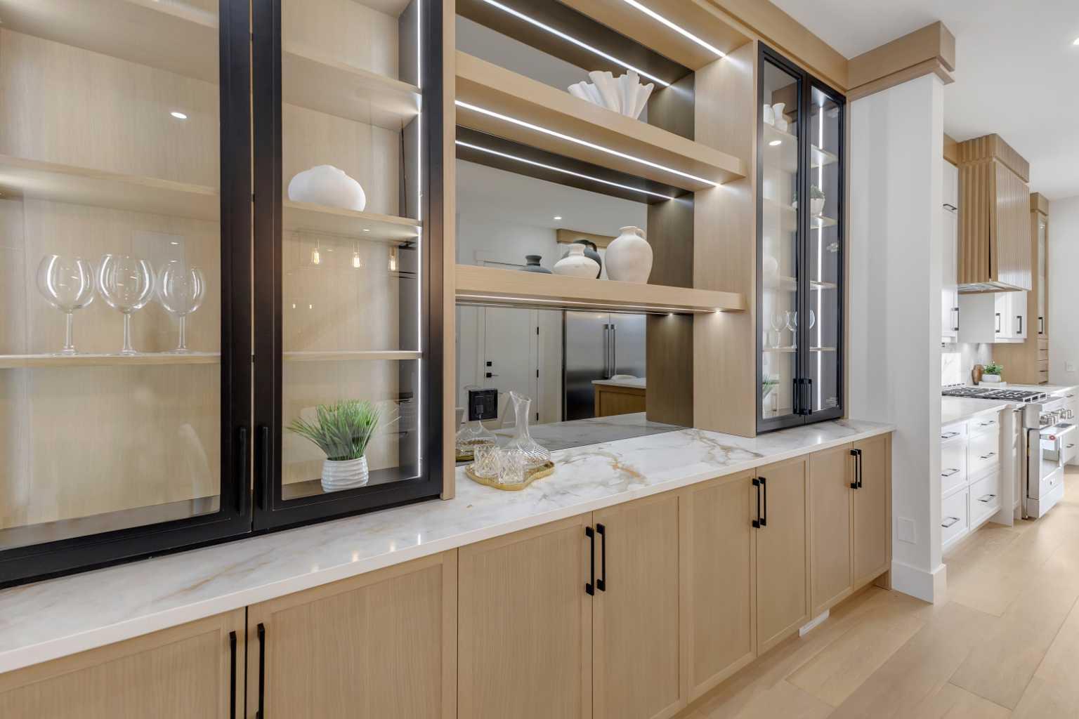 MLS #A2272608 image #12