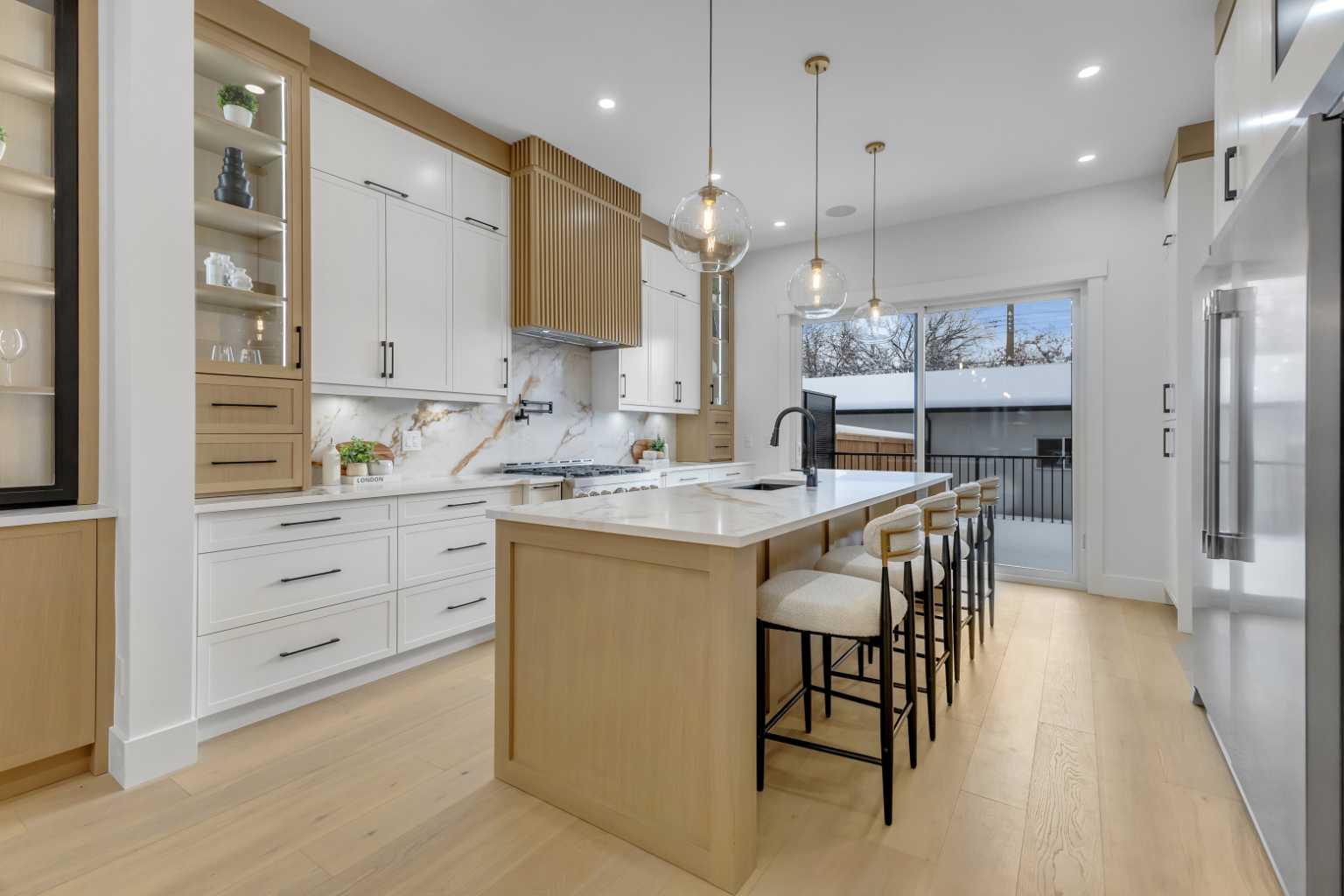 MLS #A2272608 image #13