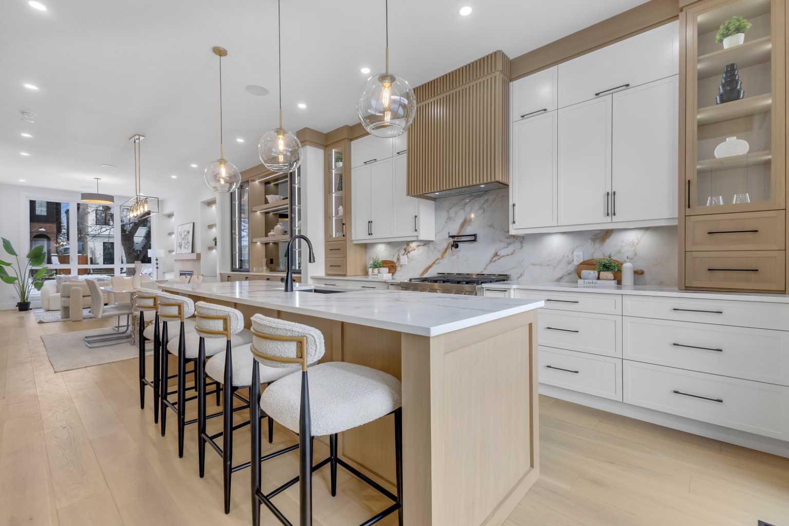 MLS #A2272608 image #14