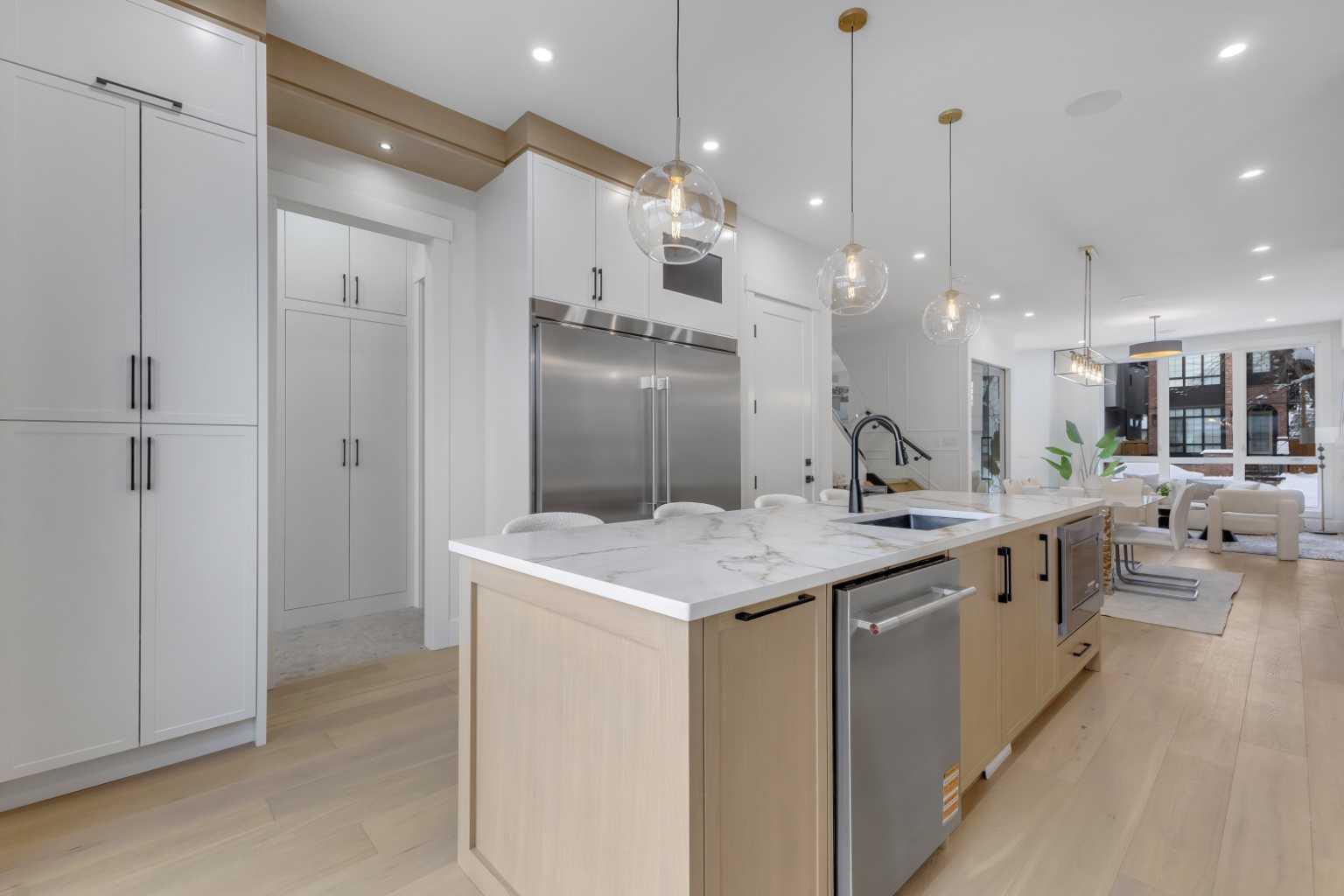 MLS #A2272608 image #17