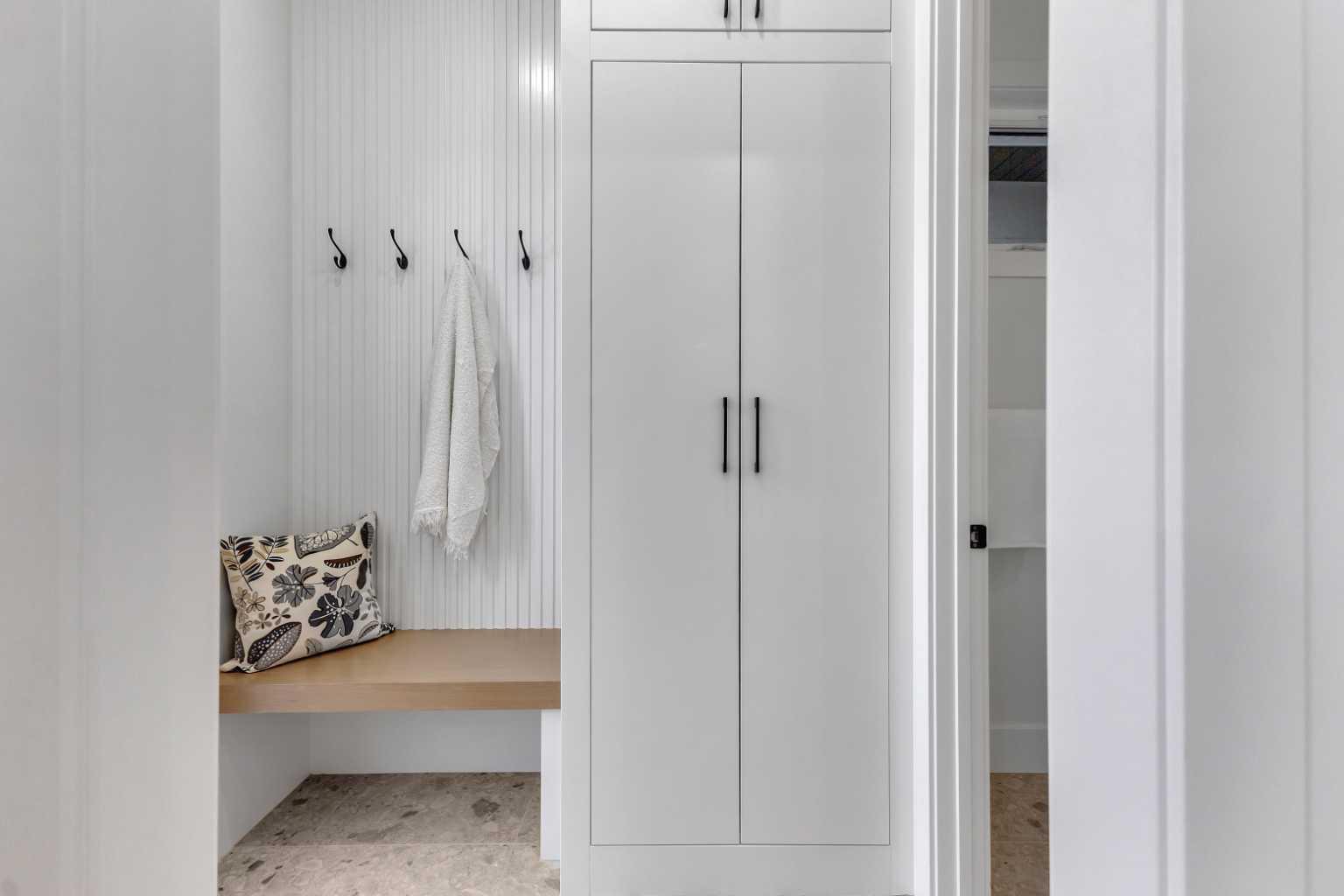 MLS #A2272608 image #18