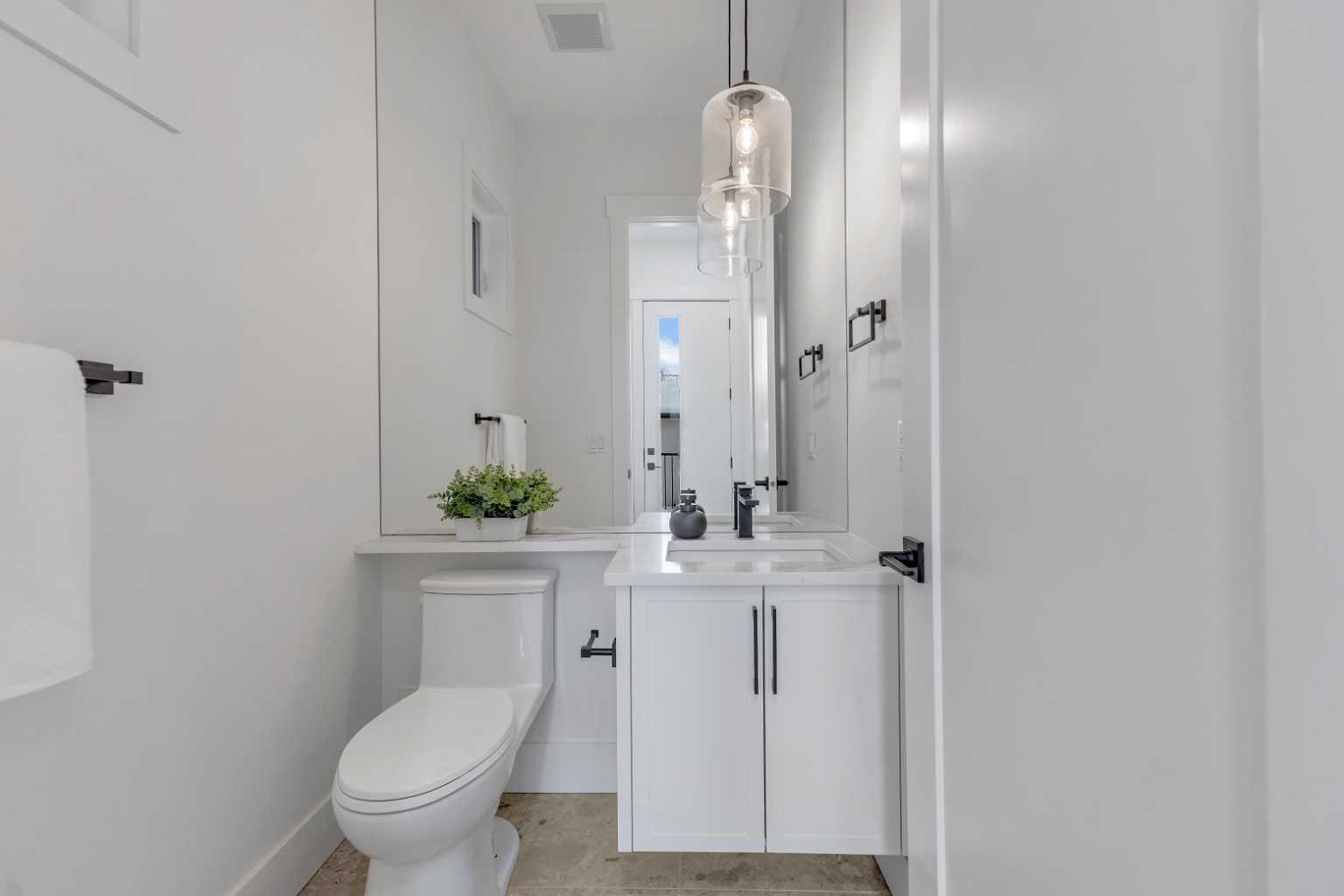 MLS #A2272608 image #19