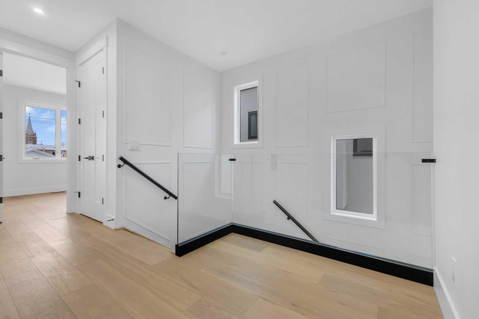 MLS #A2272608 image #20