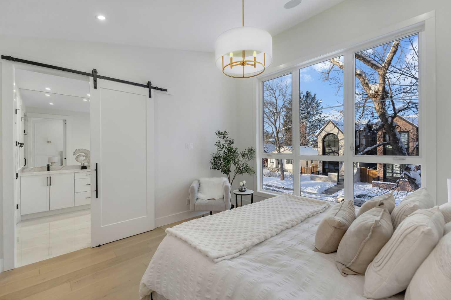 MLS #A2272608 image #21