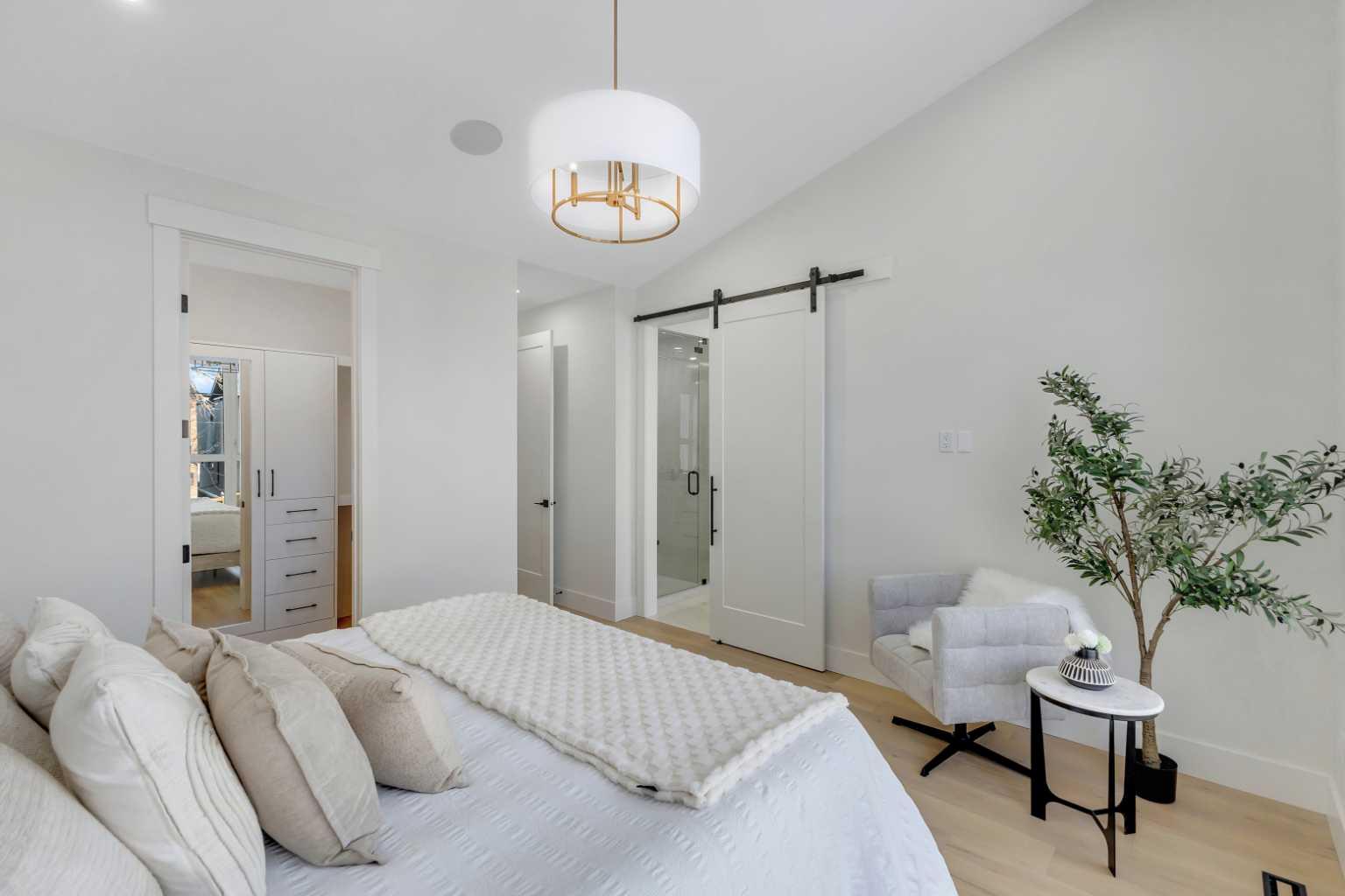 MLS #A2272608 image #22