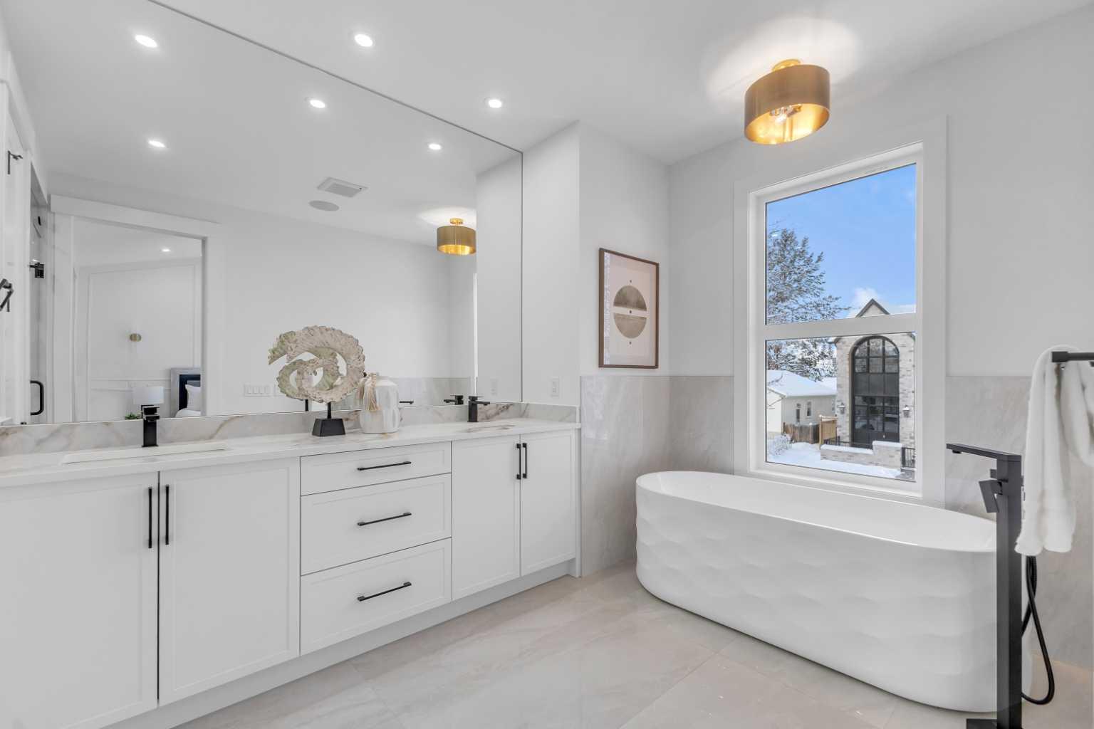 MLS #A2272608 image #23